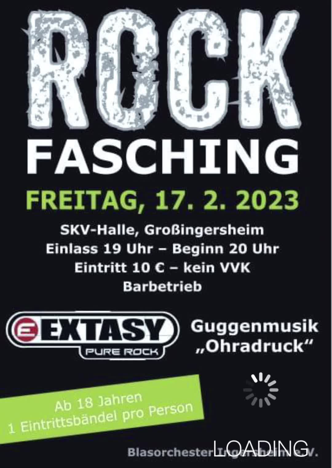 @extasypurerockofficial