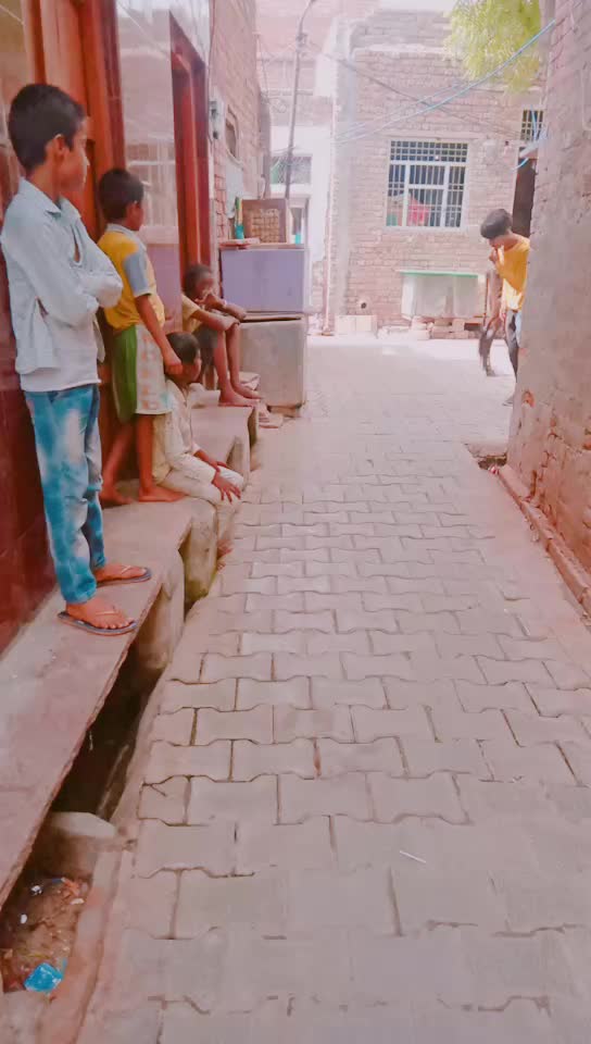@Manish Mahor64