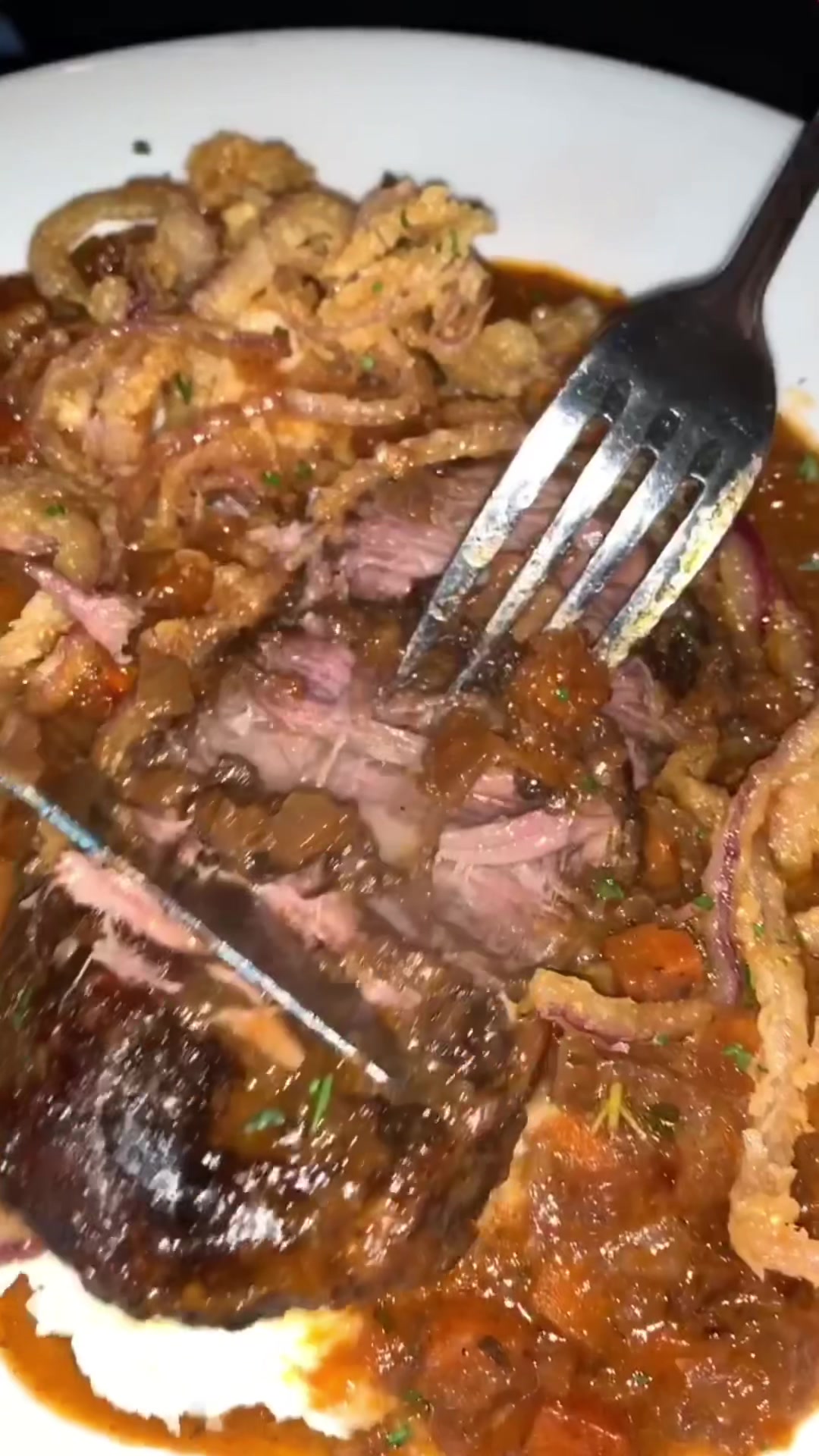 @foodporndetroit