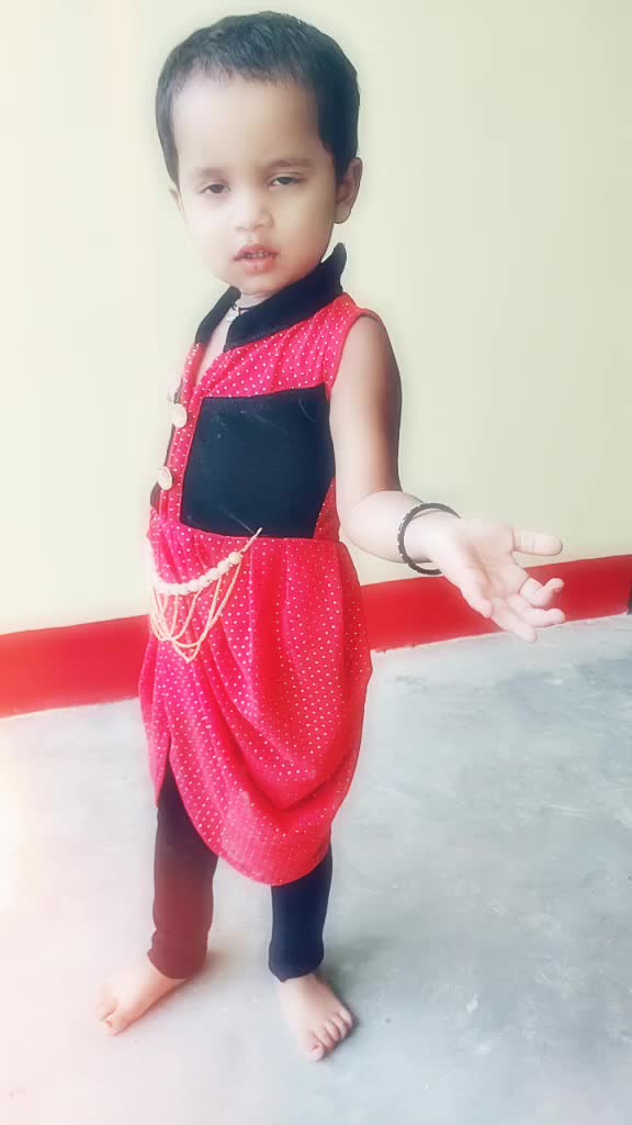@deewankrb