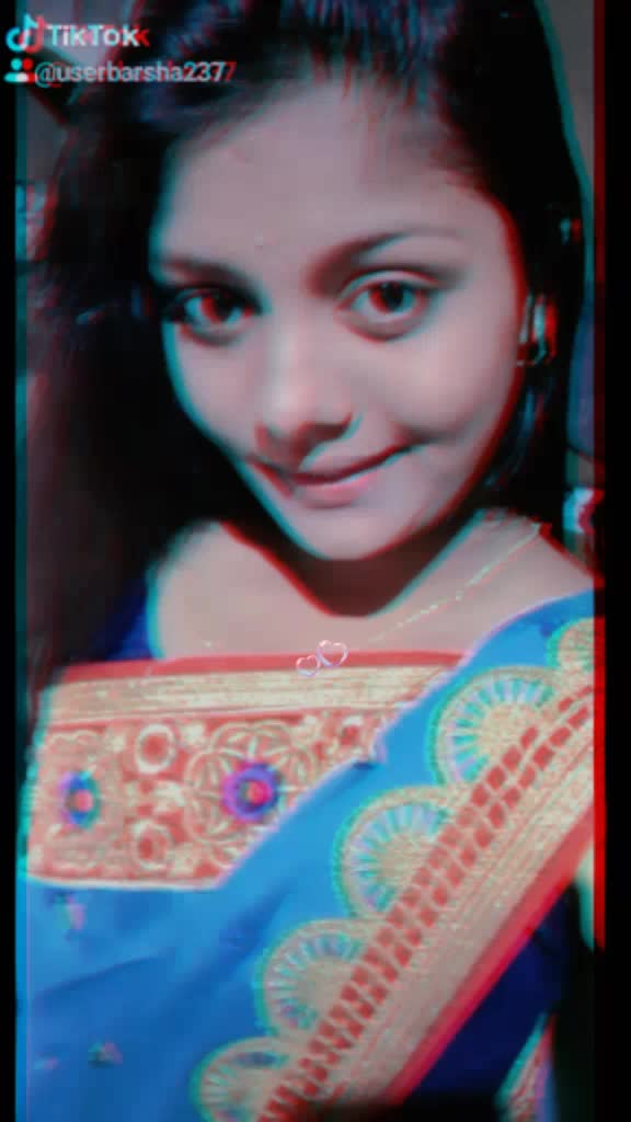 @user3766909867740