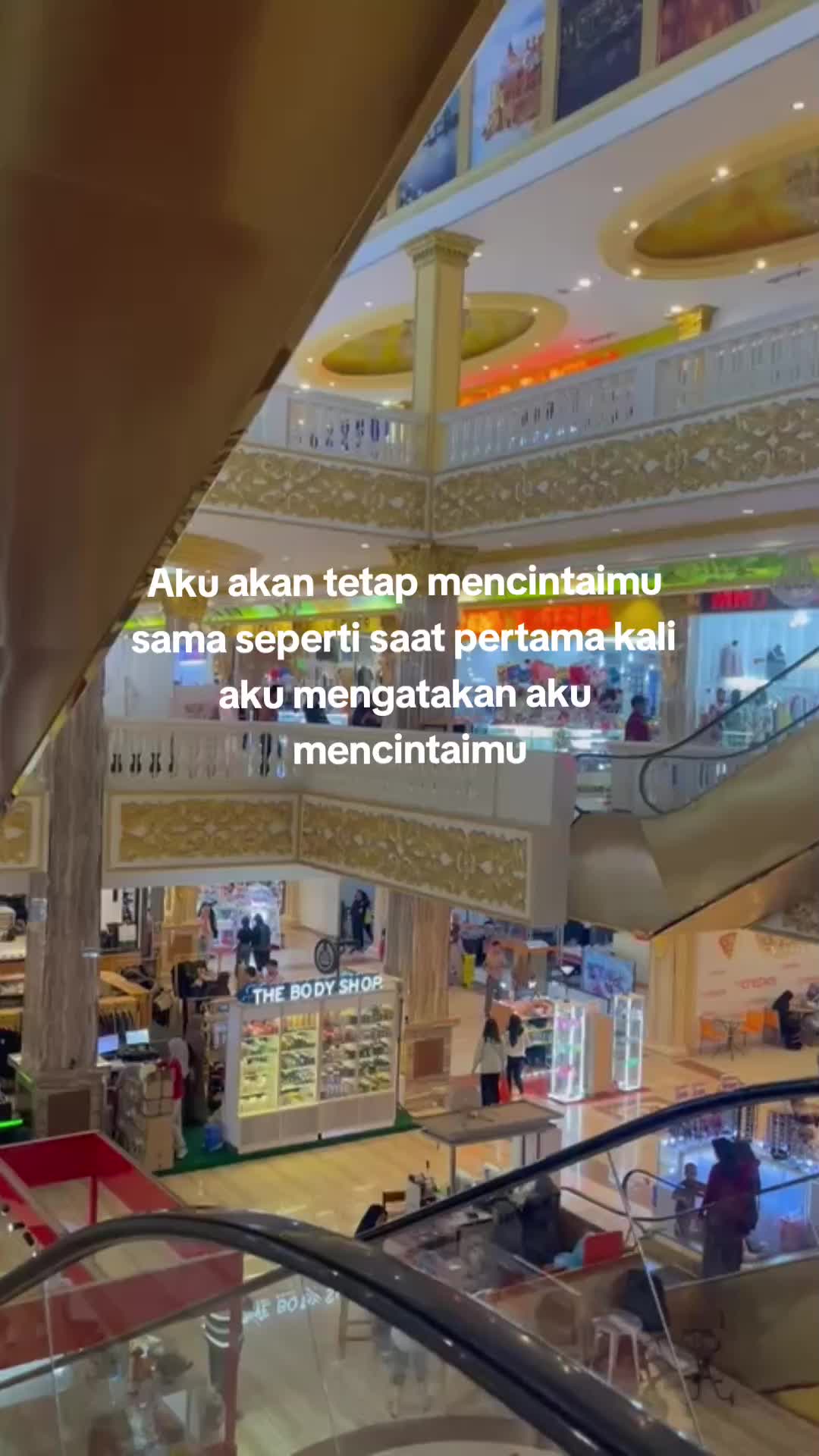 @_kosong6dua8