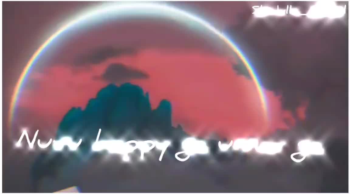 @___Shadulla___