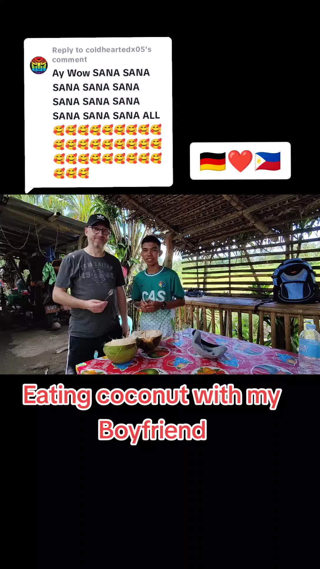 @🇵🇭OMAR❤️MIKE🇩🇪