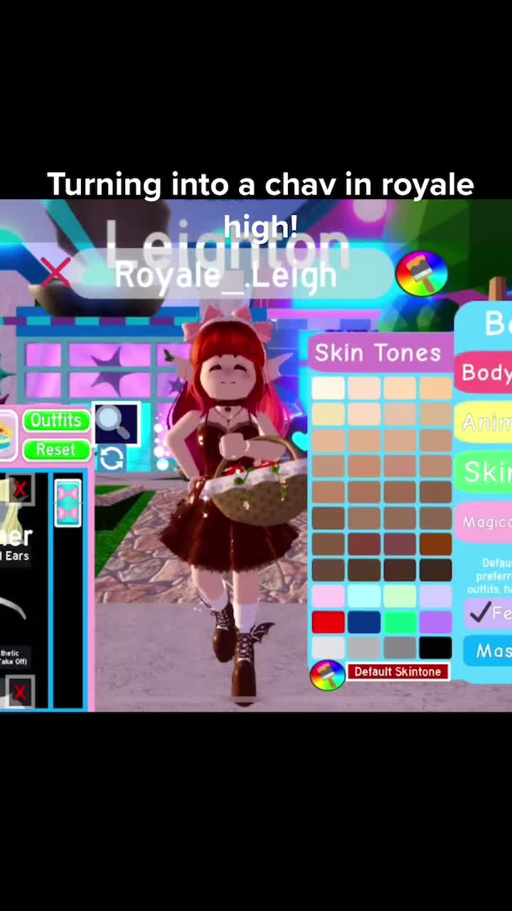 @royale_.leigh