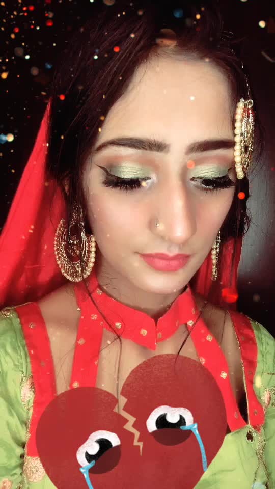 @meet_kohli66