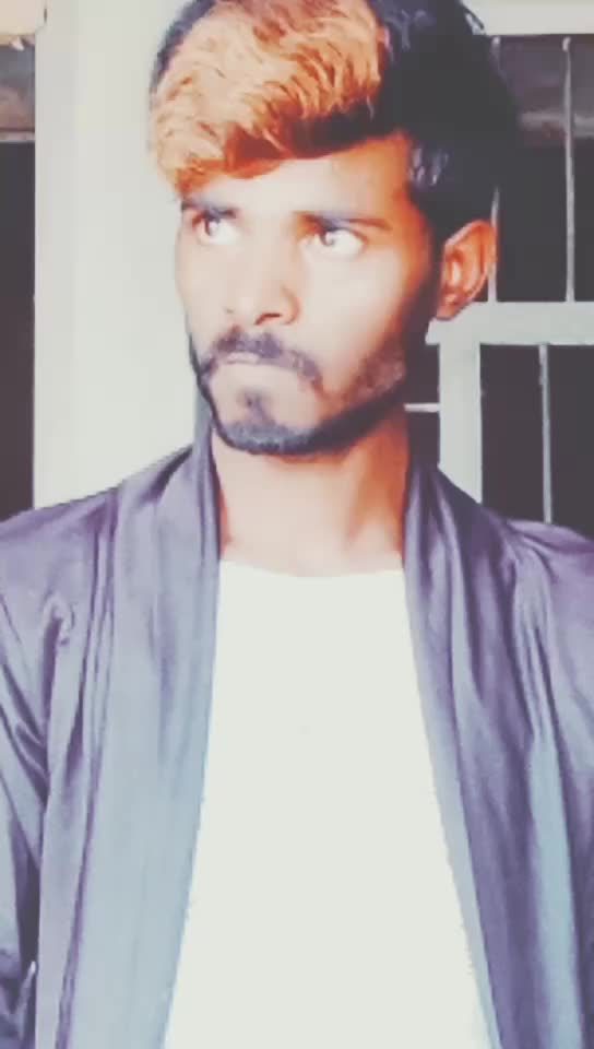 @Arjun Kumar