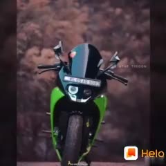@Akashahok1158ikkkpil
