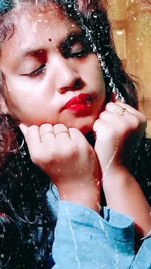 @swag queen78