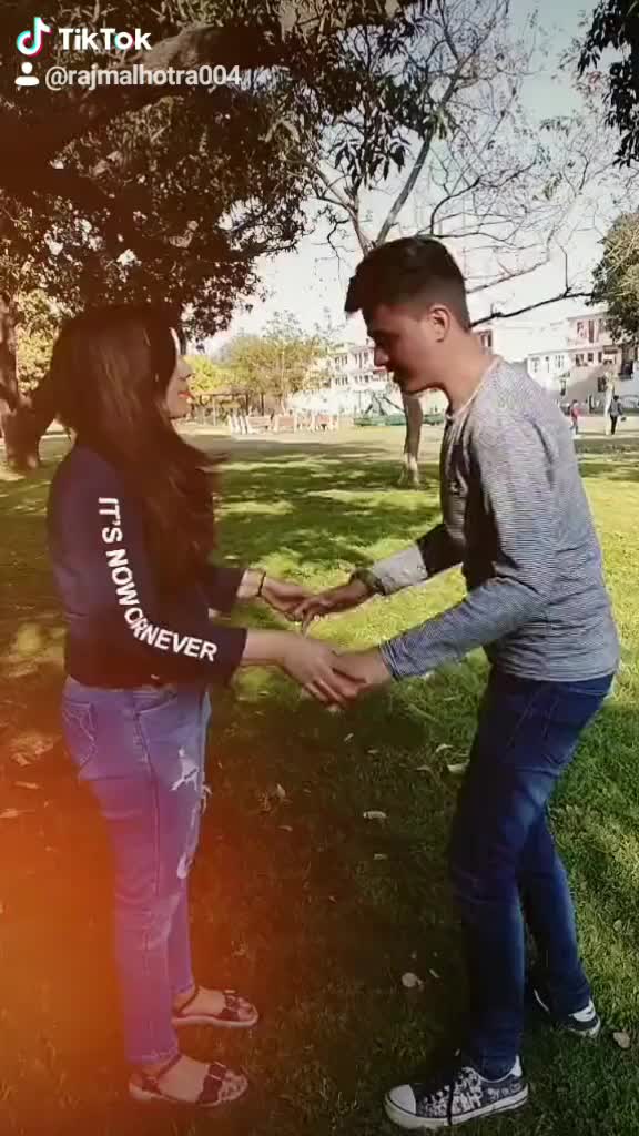 @model_raj02