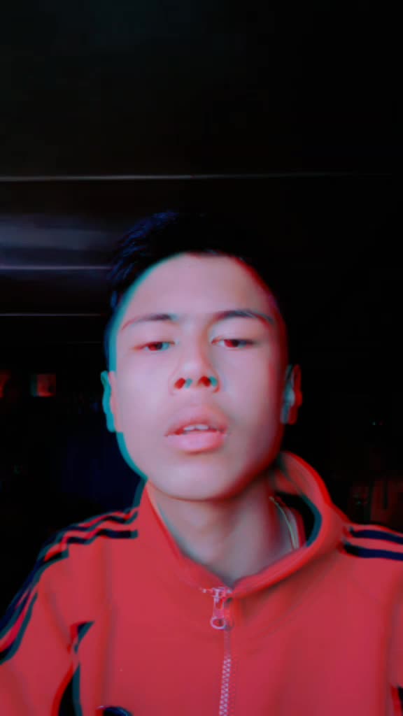 @Neha xhetri o7