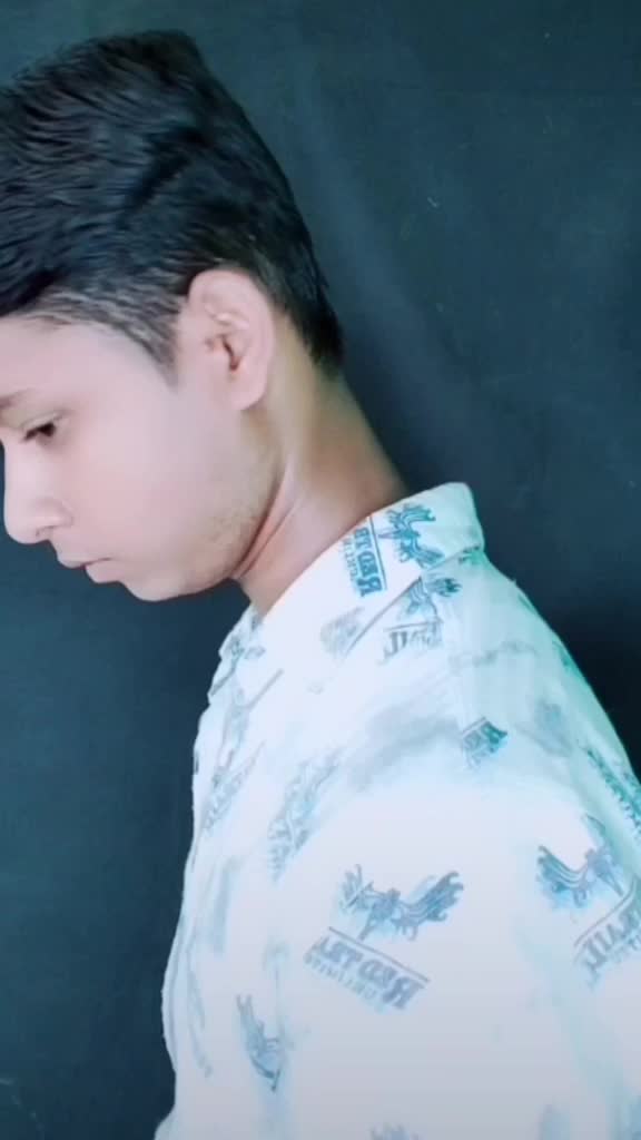 @😎Imran Khan🔥