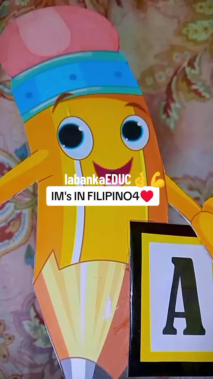 @LORENZO, LPT🪪