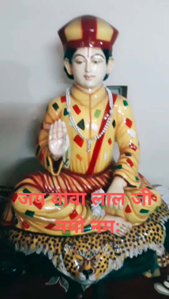 @Vinod kundra