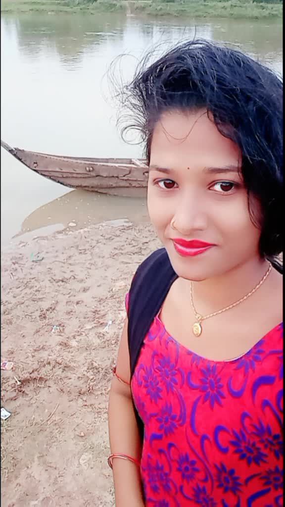 @sweet subhalaxmi