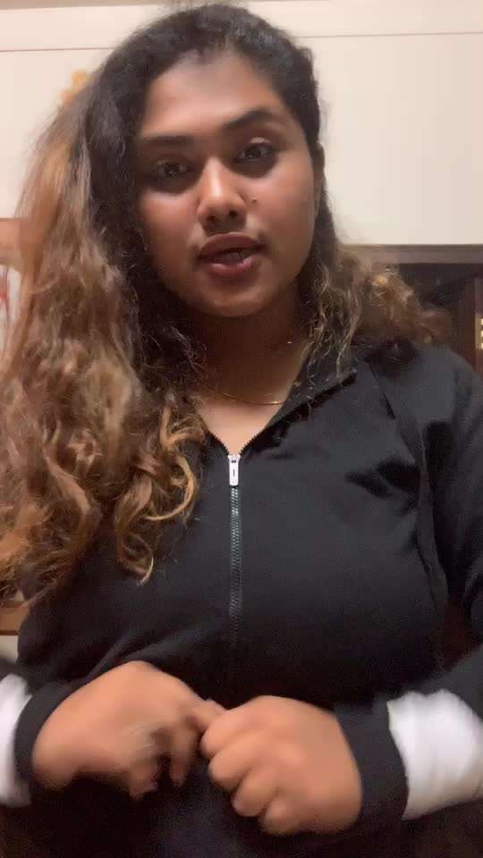 @NIHA GOPAL ๐