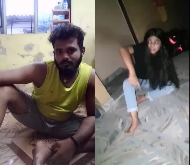 @Kaminijadhav