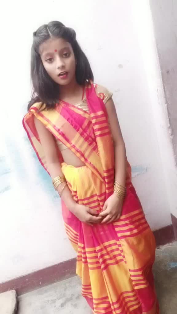 @jitendrakeshri