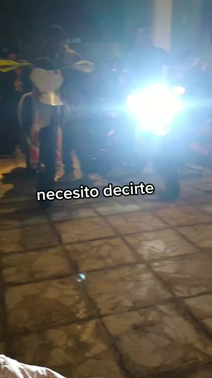 @Are