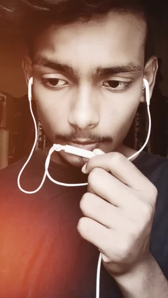 @M̸R̸ kf LïTé