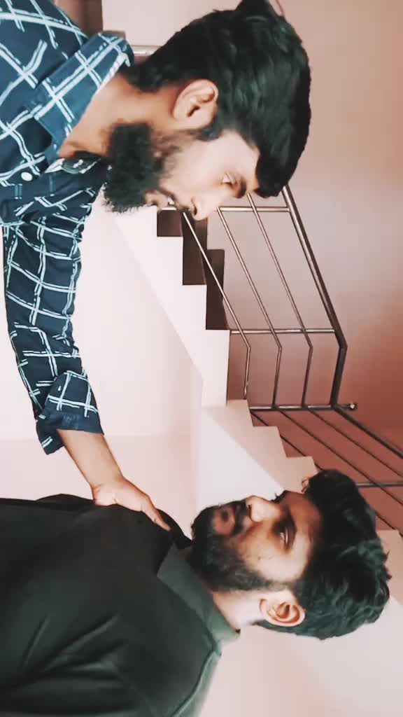 @Bijeesh