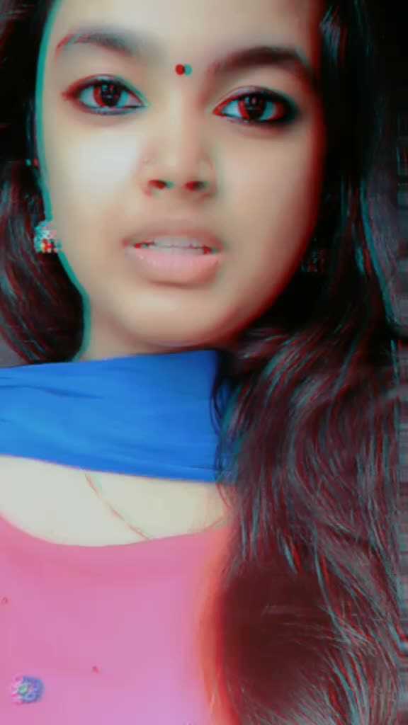 @GayathriGayu