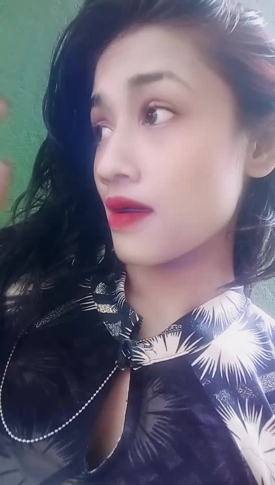 @sona bani fulgena