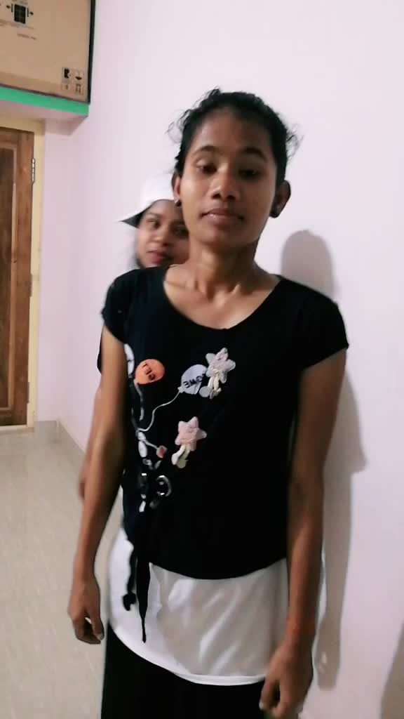 @usharani