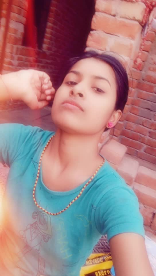 @Anjali--mathur--😍