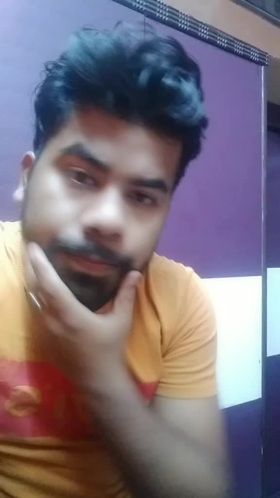 @Ishita Varun Tyagi