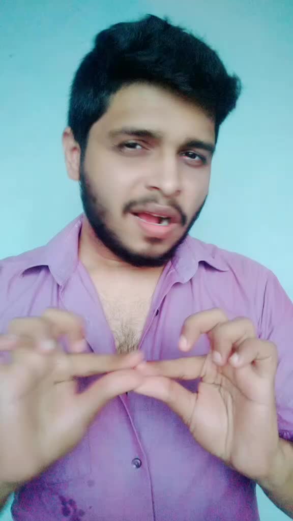 @Ravi Shankar