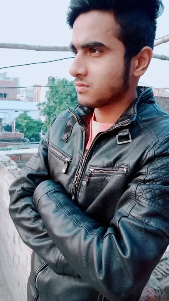 @Amit.verma