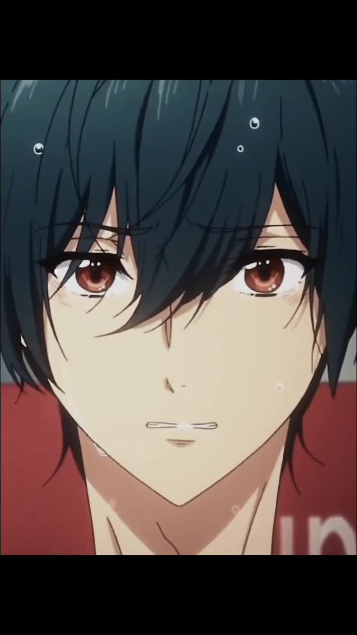 @kuya