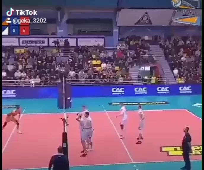 @sports_32