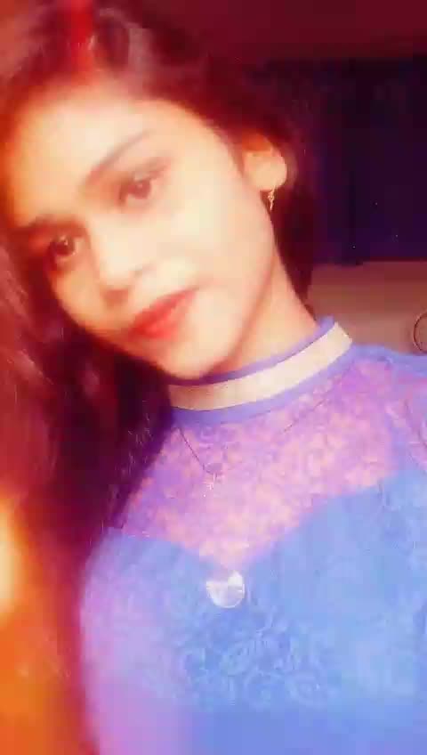 @😘cg cute baby girl