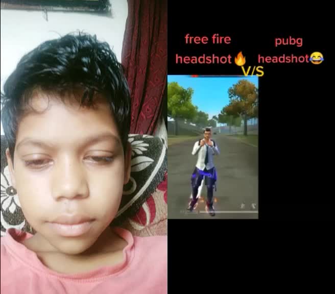 @Chainsa Yadav