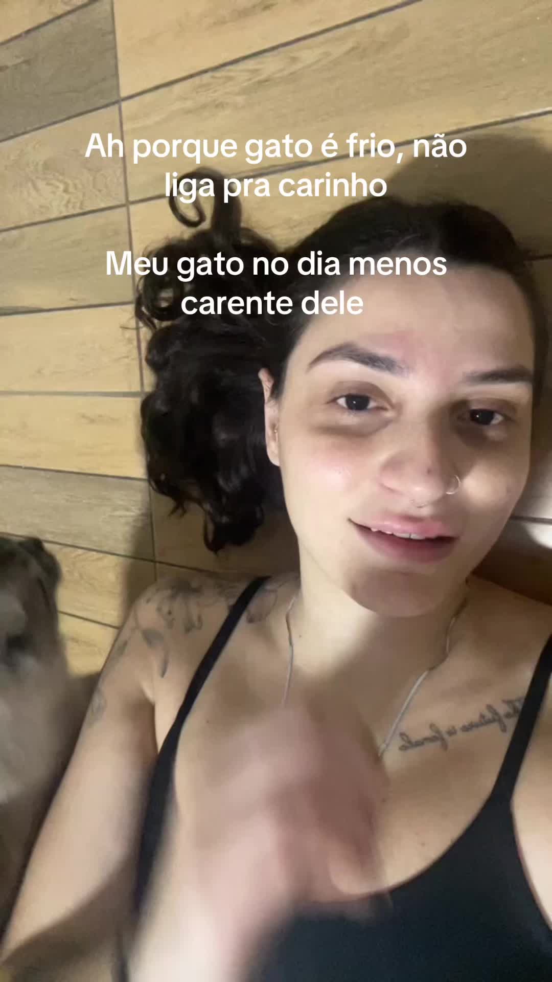 @Brisa&ensp;Maria&ensp;e&ensp;Antonio&ensp;Carlos