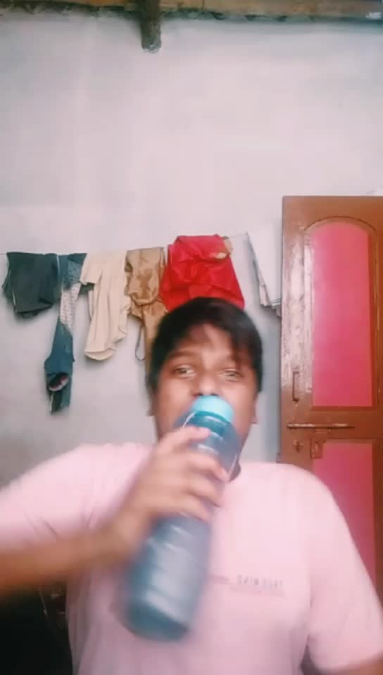 @charan123