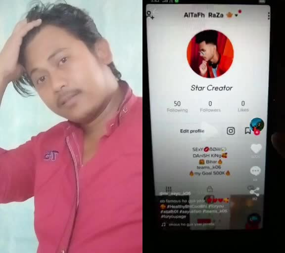 @sumit gogoi