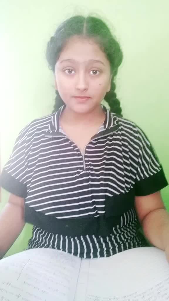 @samiksha