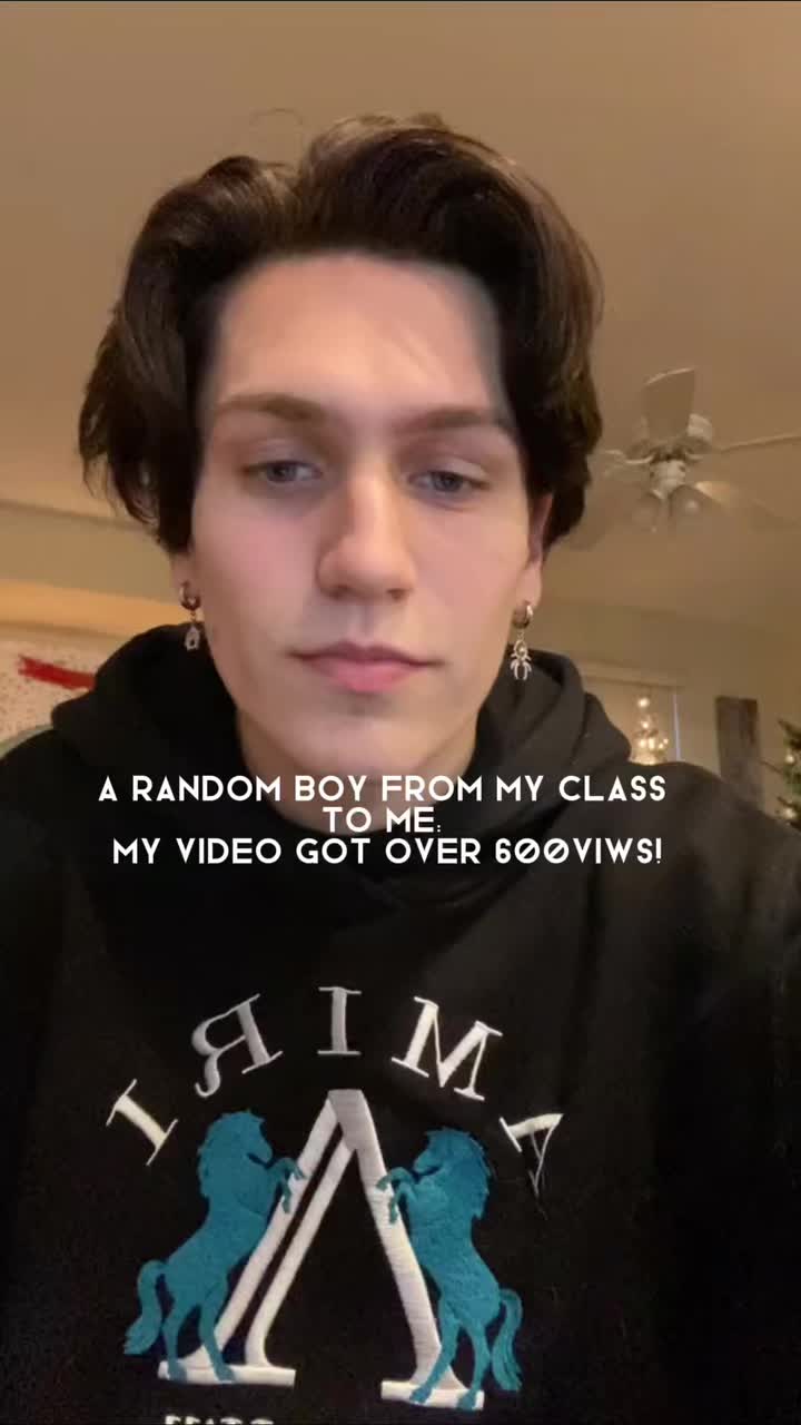 @swaggicharli