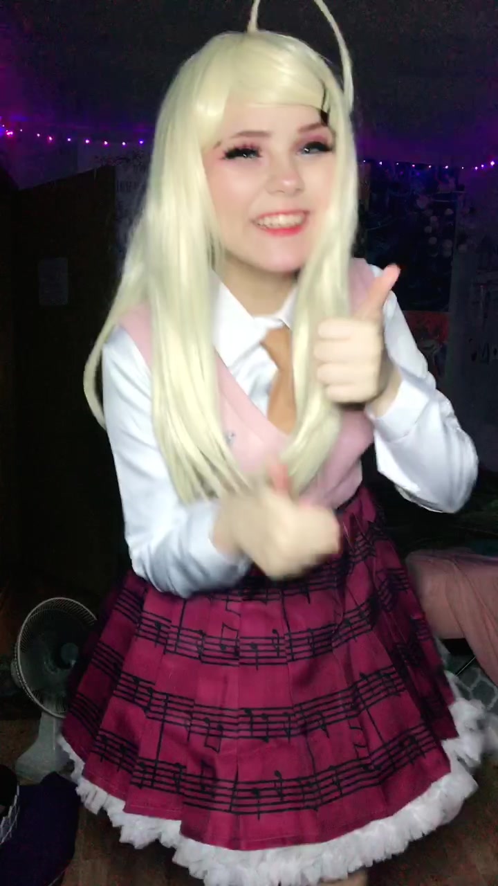 @~Delaney~