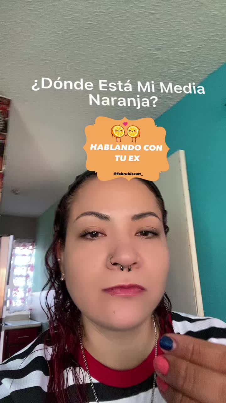 @Raquelita 🌻