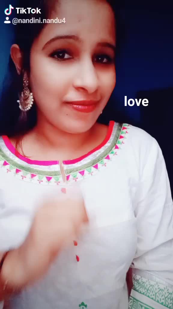 @@nandini.nandu143