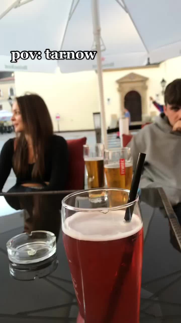 @V I K A