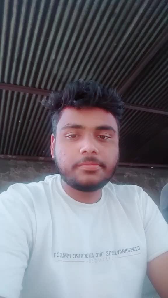 @Ganesh Dhawale GD