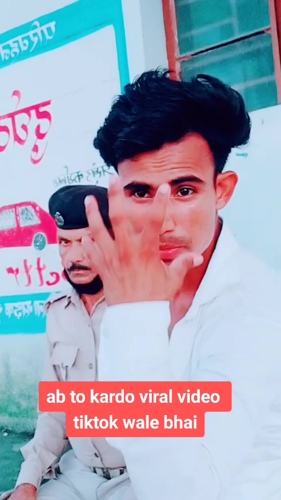 @hasan
