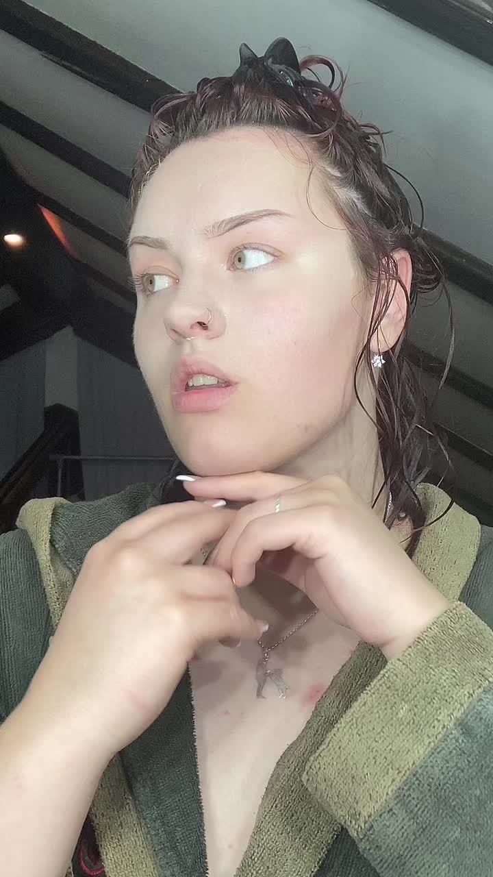 @Teodora Paunović