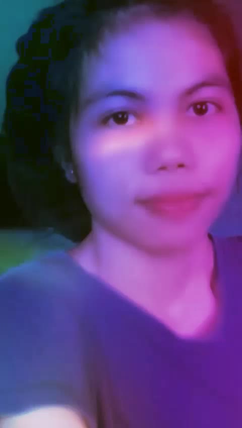 @Charm girl💖😍