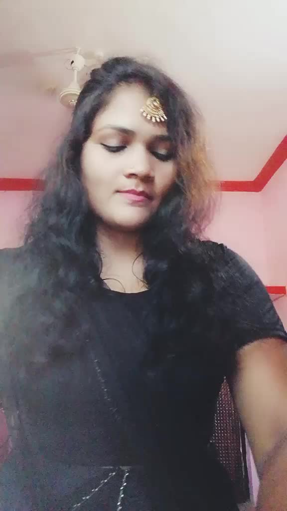 @Miss_Prabha
